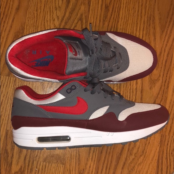 Nike air max 1 - Picture 1 of 1